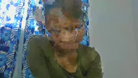 SallyWett online show from 02.25.25