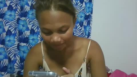 SallyWett online show from 03.03.25