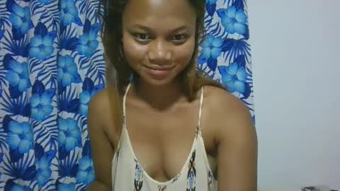 SallyWett online show from 03.05.25