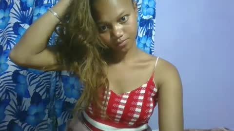 SallyWett online show from 03.11.25