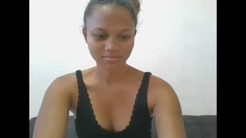 SallyWett online show from 05.06.26