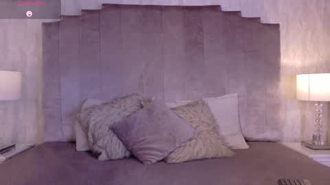 Snapshot of salma_lutz chatting on 05.24.26 Marcela online show from 05.24.26