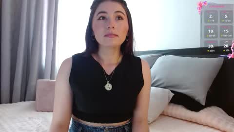 salma_tori online show from 11.11.25