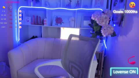 Salma online show from 12.12.24