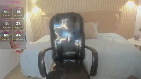 Salma online show from 02.20.25