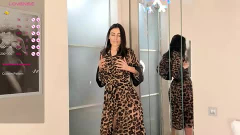 Salma online show from 01.06.26