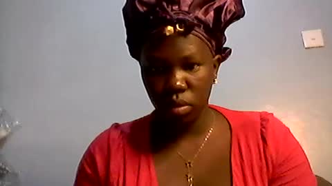 Snapshot of salmah2 chatting on 06.30.26 salmah2 online show from 06.30.26