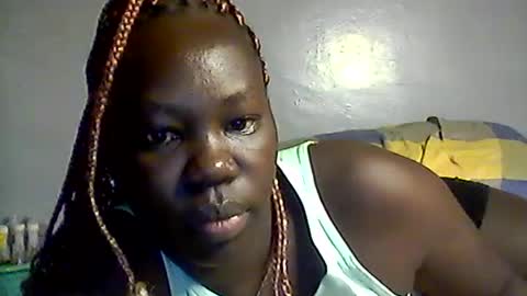 Snapshot of salmah2 chatting on 07.01.26 salmah2 online show from 07.01.26