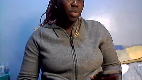 Snapshot of salmah2 chatting on 07.01.26 salmah2 online show from 07.01.26