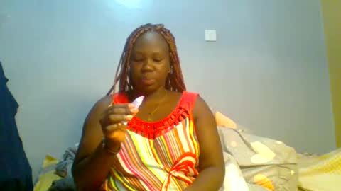 Snapshot of salmah2 chatting on 07.04.26 salmah2 online show from 07.04.26