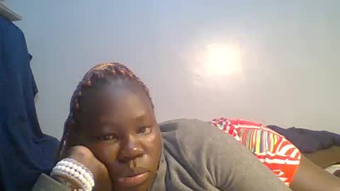 Snapshot of salmah2 chatting on 07.06.26 salmah2 online show from 07.06.26