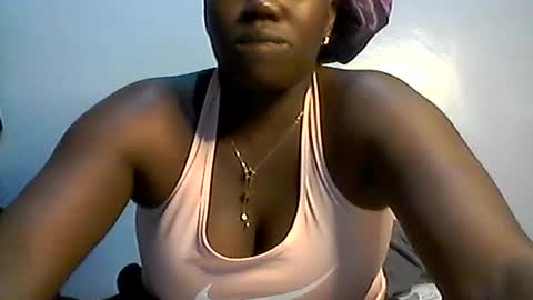 Snapshot of salmah2 chatting on 07.07.26 salmah2 online show from 07.07.26