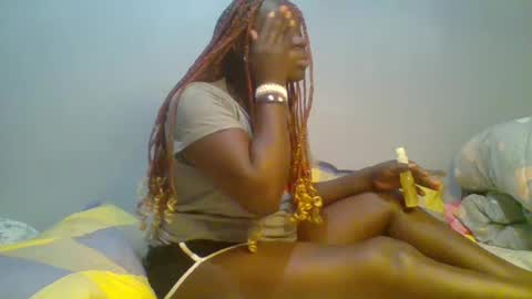 Snapshot of salmah2 chatting on 07.14.26 salmah2 online show from 07.14.26