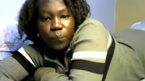Snapshot of salmah2 chatting on 08.09.26 salmah2 online show from 08.09.26