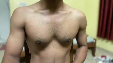 Snapshot of salman_ind123 chatting on 02.18.26 salman_ind123 online show from 02.18.26