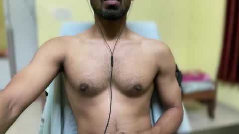 Snapshot of salman_ind123 chatting on 02.20.26 salman_ind123 online show from 02.20.26