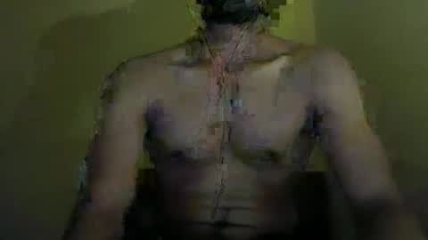 Snapshot of salman_ind123 chatting on 02.26.26 salman_ind123 online show from 02.26.26