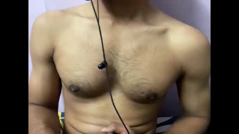 Snapshot of salman_ind123 chatting on 03.07.26 salman_ind123 online show from 03.07.26