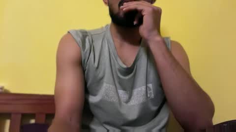 Snapshot of salman_ind123 chatting on 03.31.26 salman_ind123 online show from 03.31.26