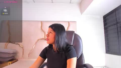 salmaportman_ online show from 06.29.26
