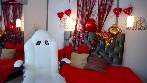 Snapshot of salmazaman chatting on 02.08.25 salmazaman online show from 02.08.25