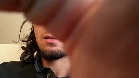 salmonman1305 online show from 11.02.25