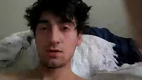 salmonman1305 online show from 01.14.26