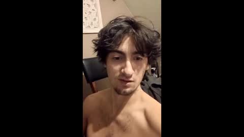 salmonman1305 online show from 03.16.26