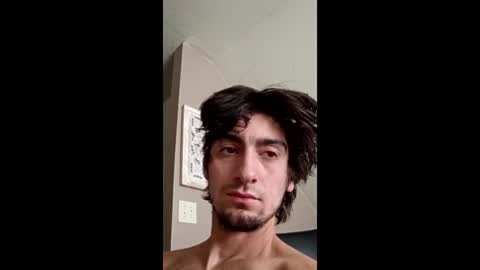 salmonman1305 online show from 03.31.26