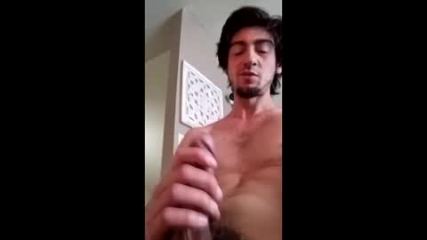 salmonman1305 online show from 04.06.26