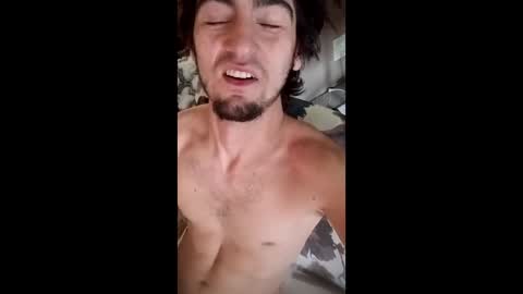 salmonman1305 online show from 04.12.26