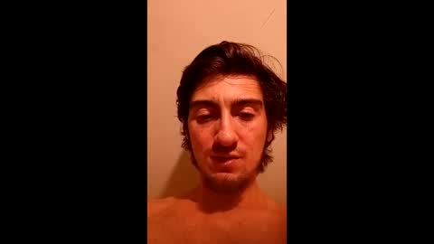 salmonman1305 online show from 04.15.26