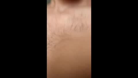 salmonman1305 online show from 04.21.26