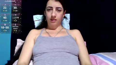 salome online show from 10.01.25