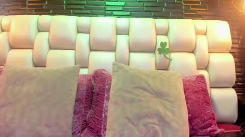 salome online show from 03.25.26