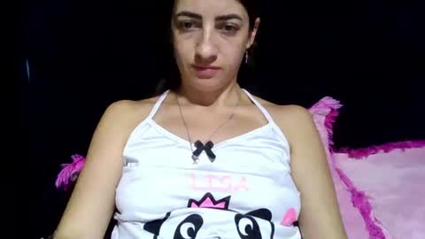 Snapshot of salo_heavenn chatting on 06.20.26 salome online show from 06.20.26