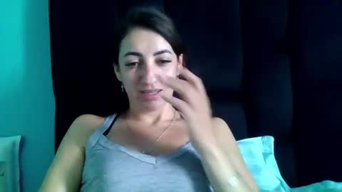 Snapshot of salo_heavenn chatting on 06.28.26 salome online show from 06.28.26