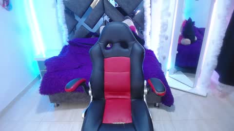 SALO HOT online show from 12.16.24