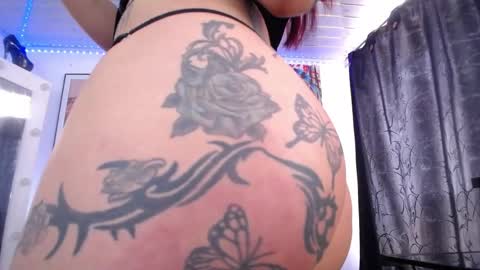 SALO HOT online show from 05.21.26