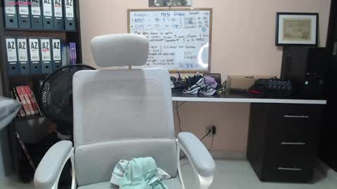 Salome online show from 01.02.25