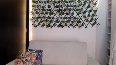 Salome online show from 09.09.25