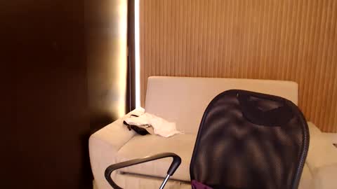 Salome online show from 02.16.26