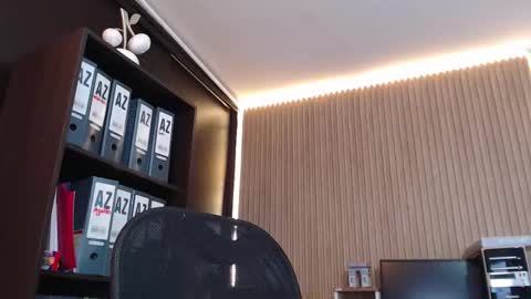 Salome online show from 02.26.26