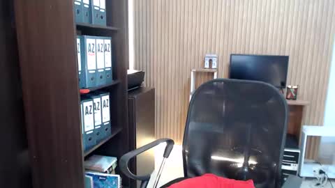 Salome online show from 03.17.26