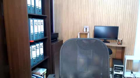 Salome online show from 03.18.26