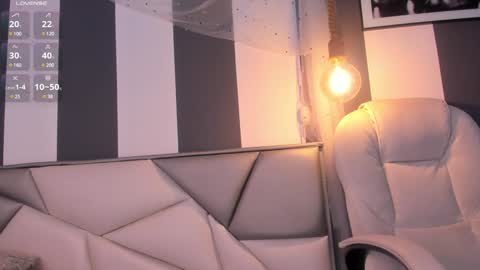 salome__evans online show from 01.19.25