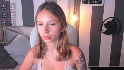 salome__evans online show from 02.05.25