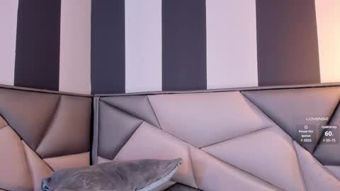 salome__evans online show from 03.12.25