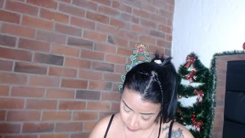   online show from 12.19.24