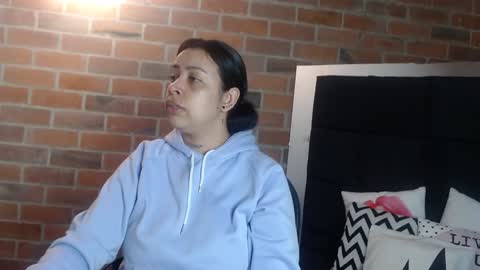   online show from 01.14.25